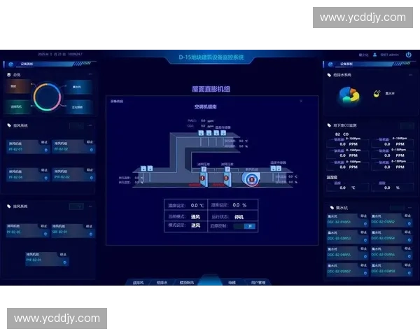 智能视频标注工具助力高效内容分析与精准数据提取 智能视频标注工具助力高效内容分析与精准数据提取