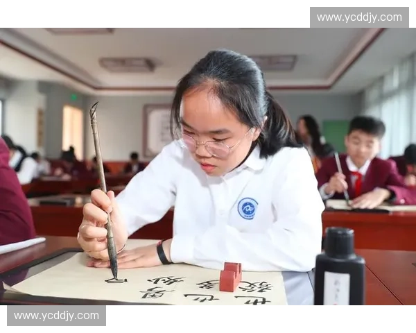 以训练成效追踪为核心的学习提升与持续优化管理新模式实践体系