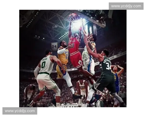 体育频道聚焦全球赛事风云打造全民热血竞技新视界时代潮流精彩盛宴 体育频道聚焦全球赛事风云打造全民热血竞技新视界时代潮流精彩盛宴