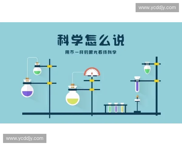 速耐训练驱动专项体能提升与竞技表现突破路径研究实践应用探索