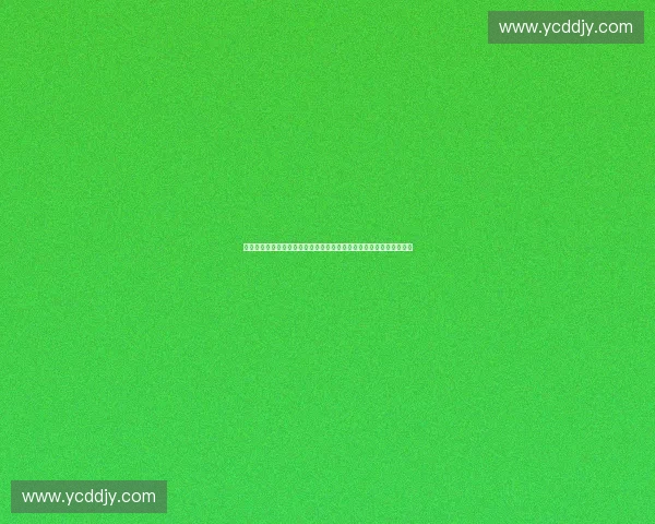 基于体育职业联盟运营指标的体系构建与绩效提升路径研究与创新策略