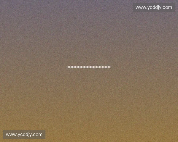 新时代背景下大学体育融合创新与健康发展路径探索实践与思考研究 新时代背景下大学体育融合创新与健康发展路径探索实践与思考研究