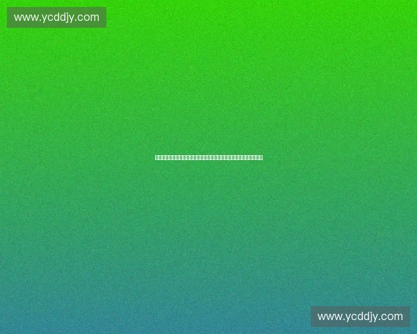 赛事商业价值评估体系构建与市场运营协同发展路径研究创新模式探索 赛事商业价值评估体系构建与市场运营协同发展路径研究创新模式探索