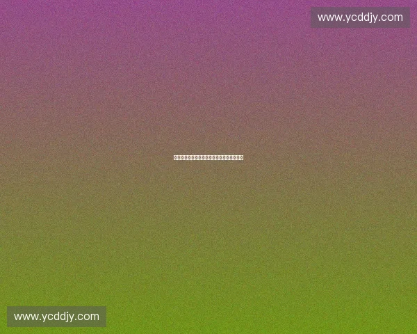 赛事执行管理创新与提升路径探索与实践分析