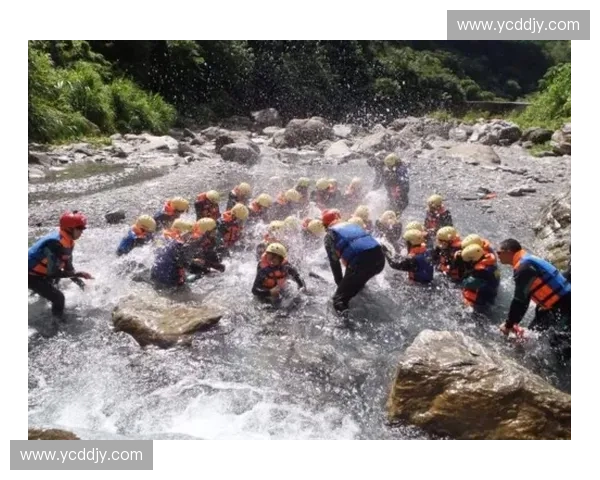 夏日清凉运动指南滑水体验技巧装备选择与安全全解析 夏日清凉运动指南滑水体验技巧装备选择与安全全解析