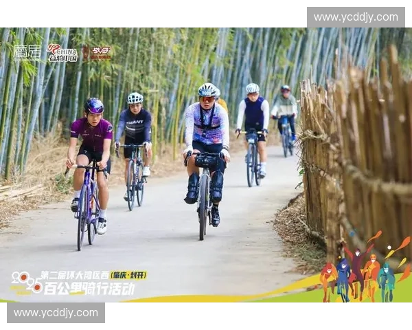 探寻激情与风景并存的体育旅游线路，打造独特的运动体验与自然美景之旅