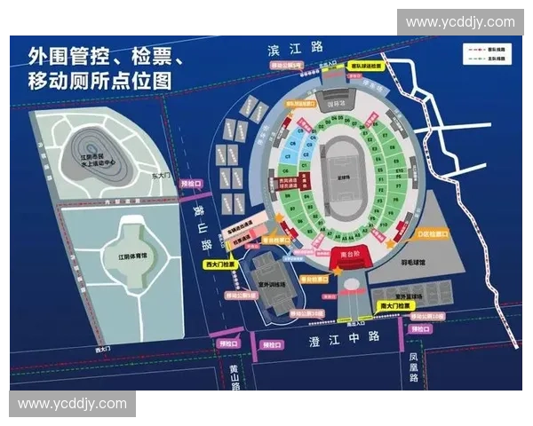 构建沉浸式体育虚拟赛事生态推动竞技娱乐与科技融合发展新模式探索