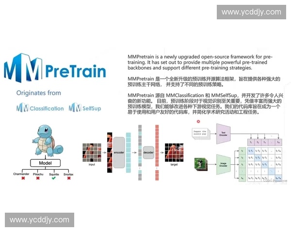 侧身移动技巧解析与实战应用全方位训练方法指南
