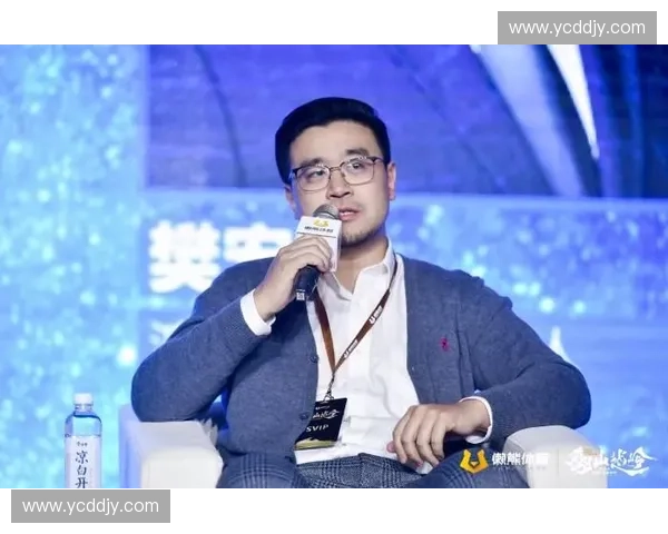 全球体育产业股权投资趋势驱动下的资本运营与价值增长路径研究 全球体育产业股权投资趋势驱动下的资本运营与价值增长路径研究