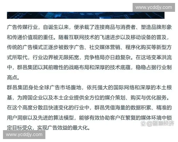 体育品牌风险管理策略创新与可持续发展研究分析